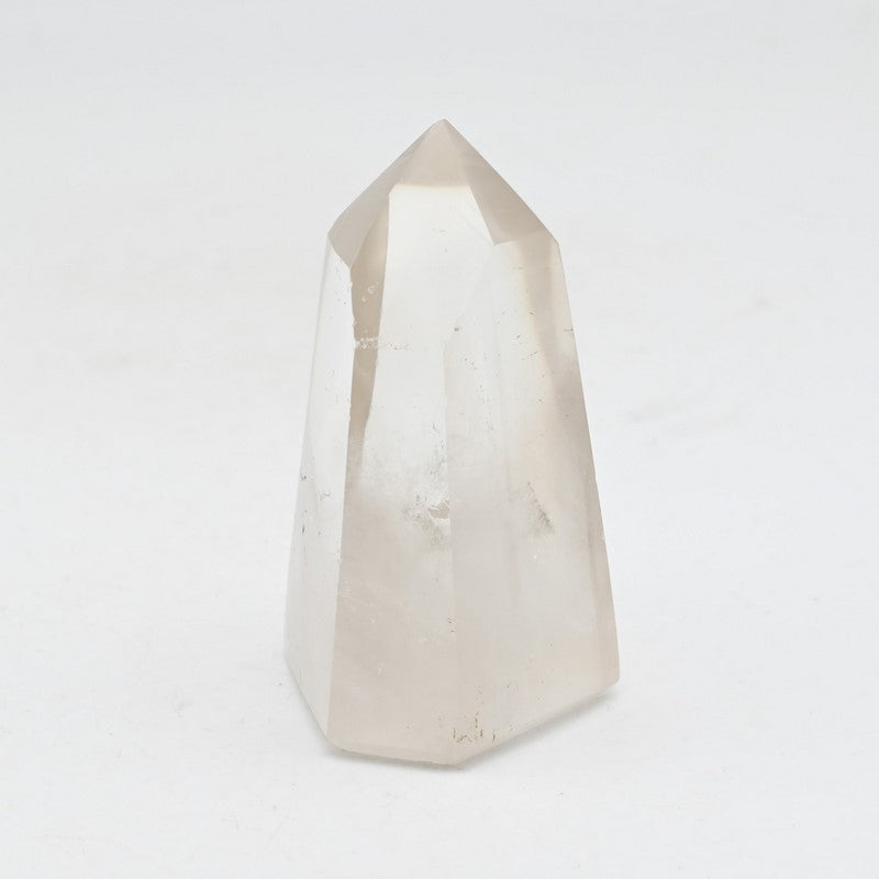 Pointe de quartz (75g) Réf : PDQ1