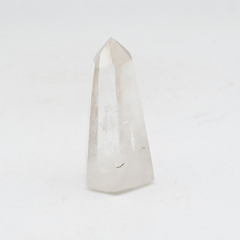 Pointe de quartz (33g) Réf : PDQ3