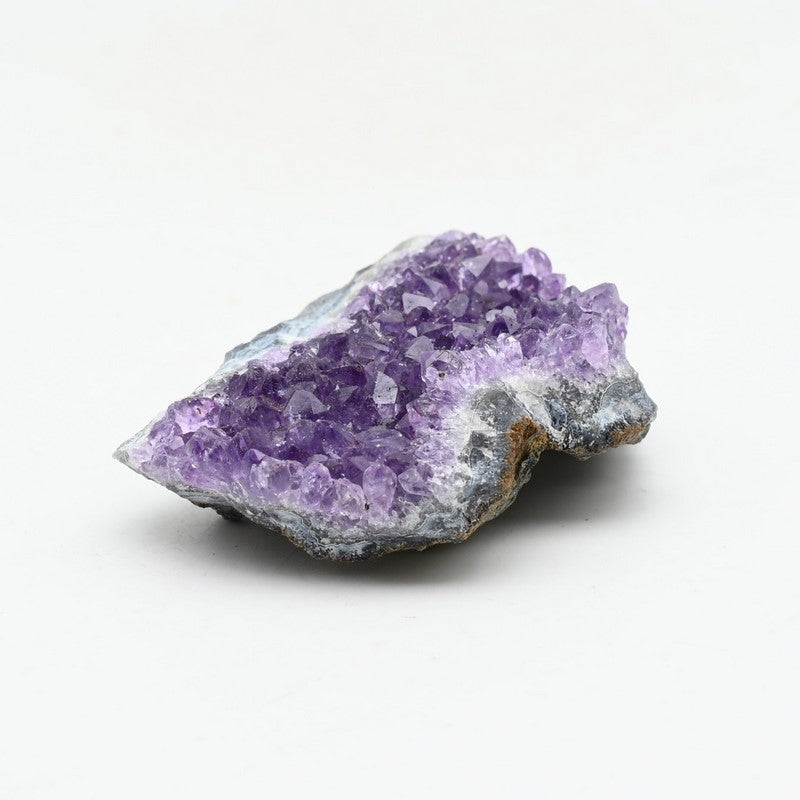 Géode d'Améthyste (39g) Réf : AME-P16