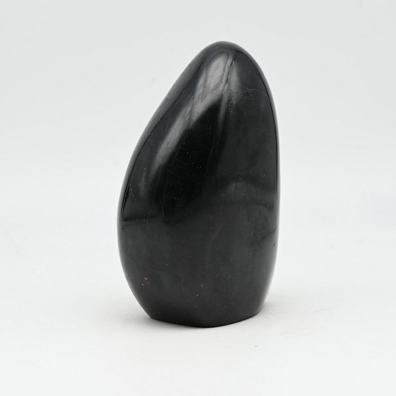 Bloc de Tourmaline REF : TO4