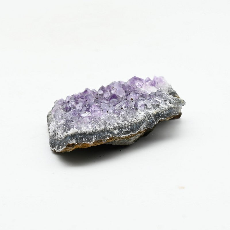 Géode d'Améthyste (43g) Réf : AME-P5