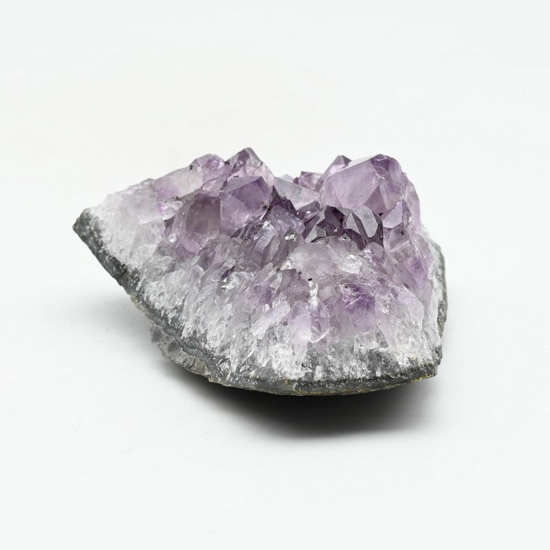 Géode d'Améthyste (131g) Réf : AME-P29