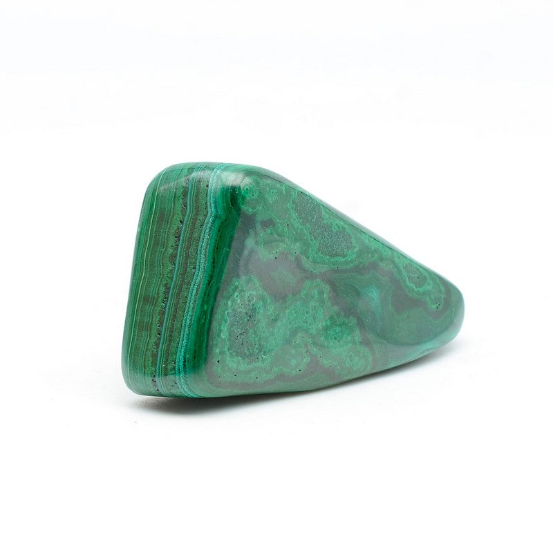 Bloc de Malachite – Guérison et Protection ref MA5