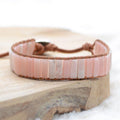 Bracelet Boho "Amour Inconditionnel"