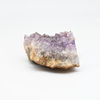 Géode d'Améthyste (213g) Réf : AME-P28