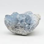 Géode de Célestine Réf : CELG5 (1316g)