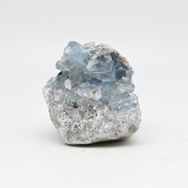 Géode de Célestine Réf : CELM3 439g