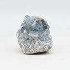 Géode de Célestine Réf : CELM3 439g