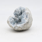 Géode de Célestine Réf : CELM7 482g