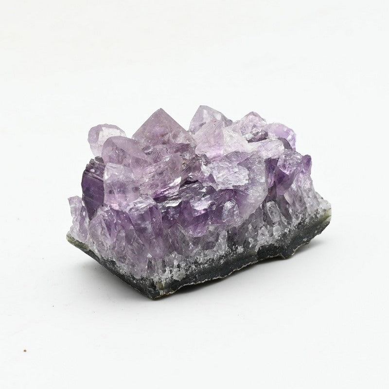 Géode d'Améthyste (45g) Réf : AME-P40