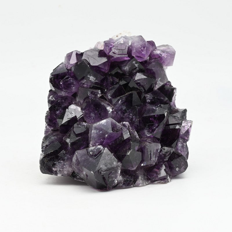 Géode d'Améthyste (716g) Réf : AME-M4 [RARE]