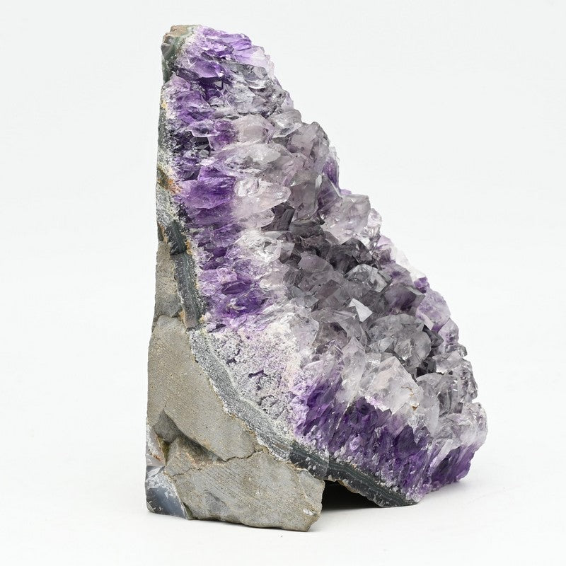 Géode d'Améthyste (911g) Réf : AME-M11