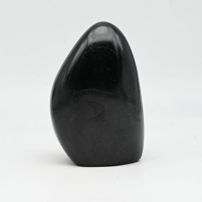 Bloc de Tourmaline REF : TO4