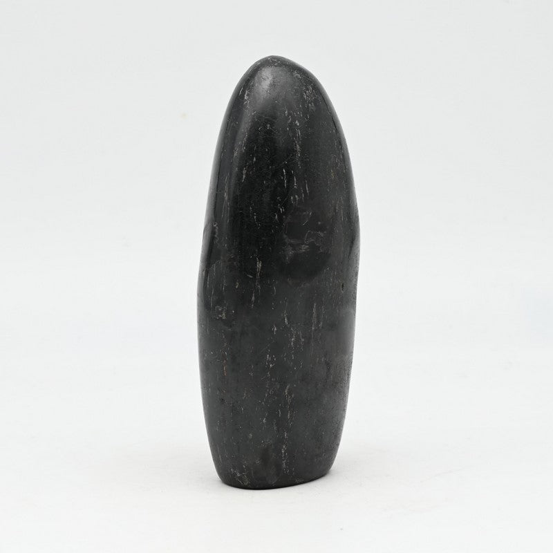 Bloc de Tourmaline REF : TO6