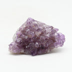 Géode d'Améthyste (105g) Réf : AME-P11