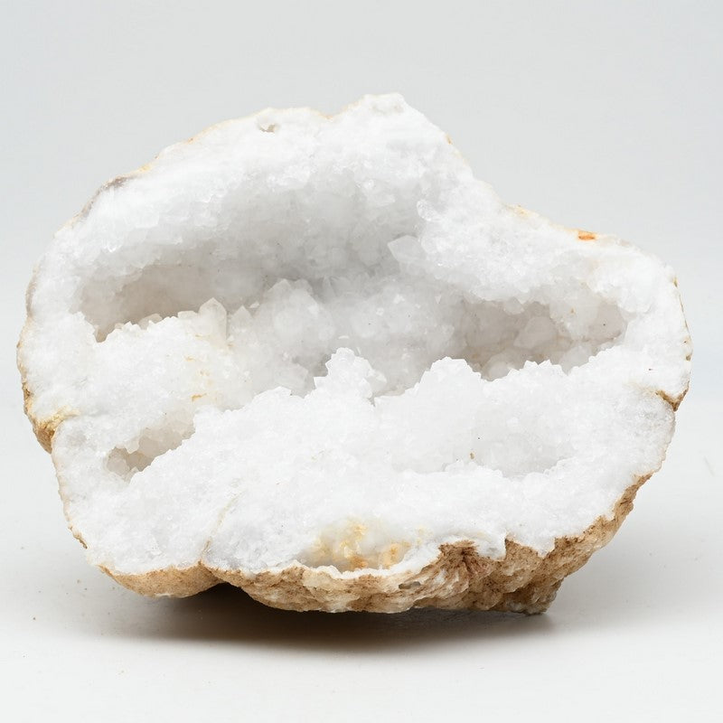 Géode de Quartz (1506g) Réf : GEO-MG4