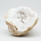 Géode de Quartz (1822g) Réf : GEO-MG5