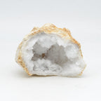 Géode de Quartz (258g) Réf : DGEO-P13