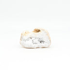 Géode de Quartz (184g) Réf : DGEO-P2