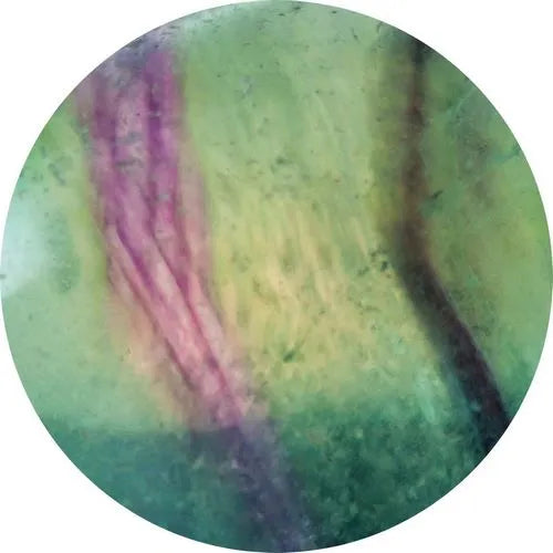 Fluorine