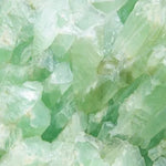 Jade