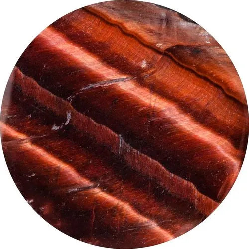 Œil de taureau