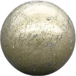 Pyrite