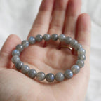 Bracelet "Protection" en Labradorite